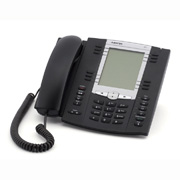 57i Aastra IP phone duplex 3 way speakerphone system business.jpg